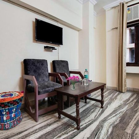 Royal Retreat By Hotel Aditya Inn جايبور المظهر الخارجي الصورة