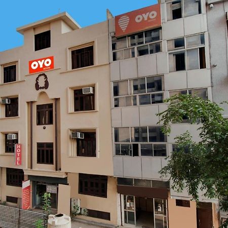 Royal Retreat By Hotel Aditya Inn جايبور المظهر الخارجي الصورة