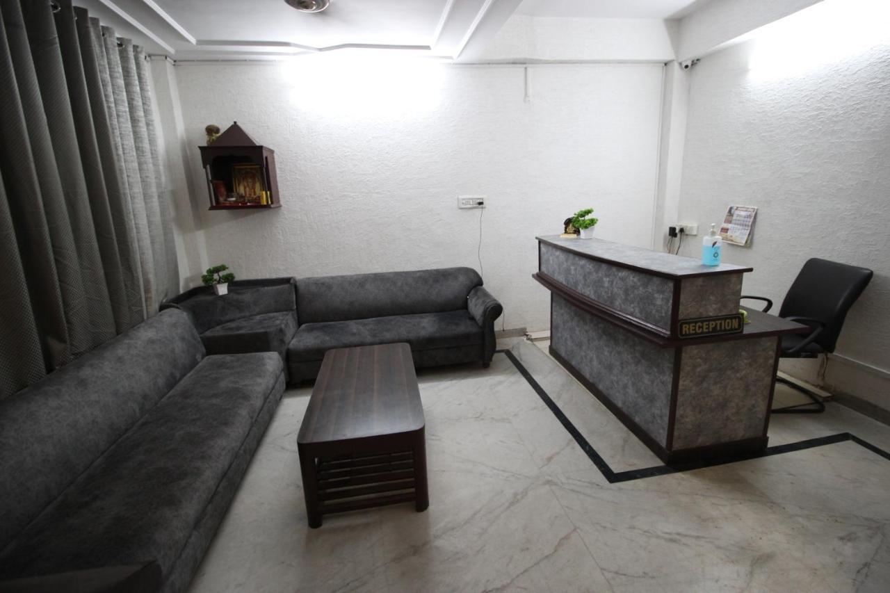 Royal Retreat By Hotel Aditya Inn جايبور المظهر الخارجي الصورة