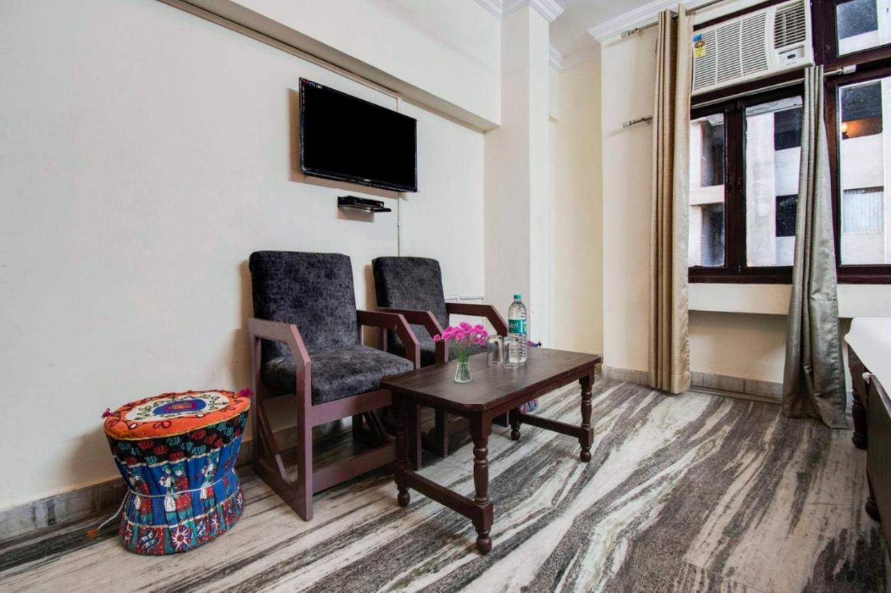 Royal Retreat By Hotel Aditya Inn جايبور المظهر الخارجي الصورة