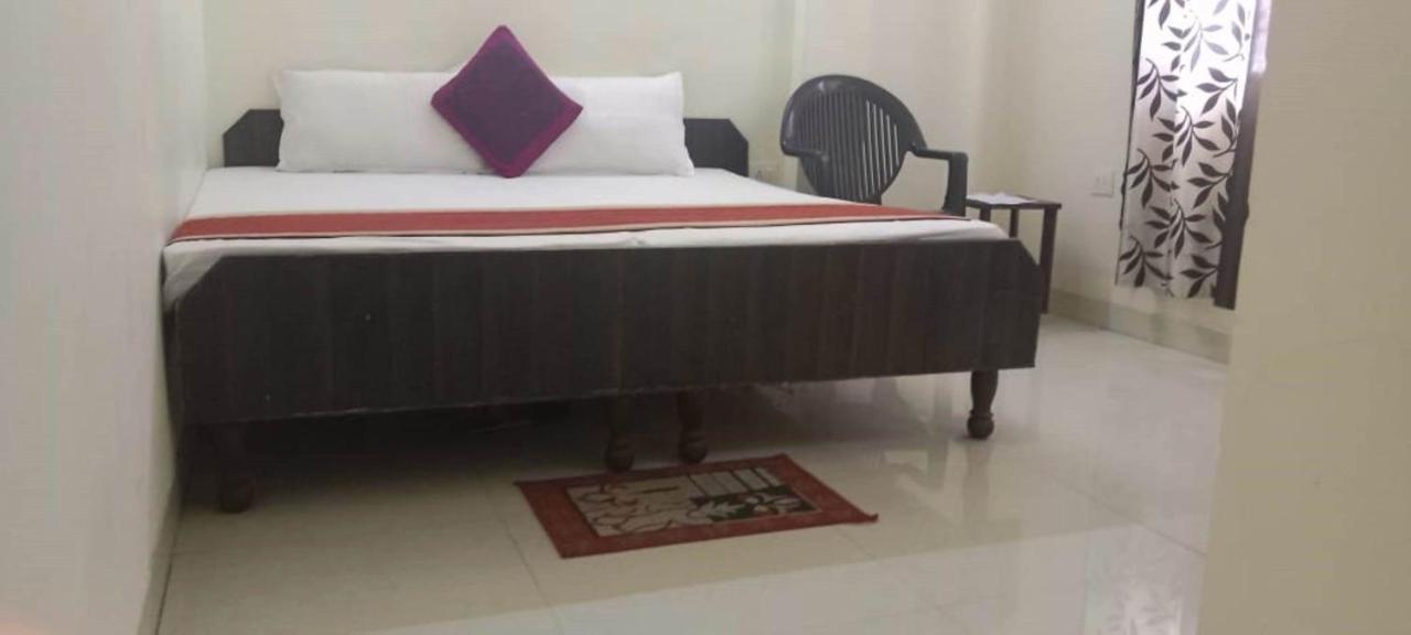 Royal Retreat By Hotel Aditya Inn جايبور المظهر الخارجي الصورة