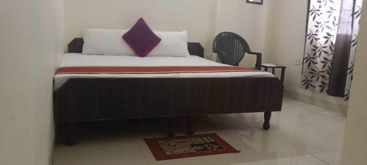 Royal Retreat By Hotel Aditya Inn جايبور المظهر الخارجي الصورة